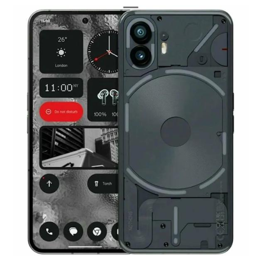 Sell Phone